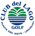 Club del Lago